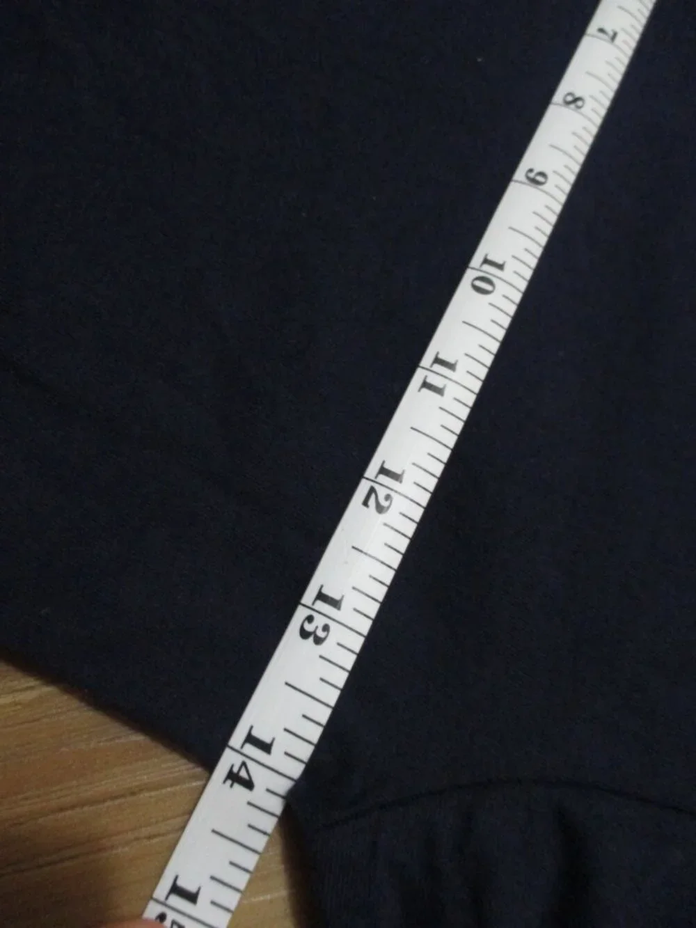 GAP Kids Relaxed Graphic T-Shirt navy blue Brannan bear XS 4-5 heart NWT